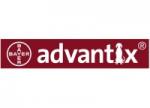 Advantix