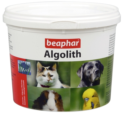 Beaphar algolith zeewier