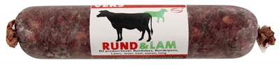 Excellent Vers Rund/Lam 250 Gr