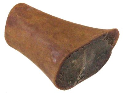 Petsnack Mergpijp Vlees 20 St