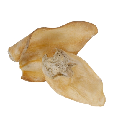 Petsnack Euroknaller Runderoren 2 St