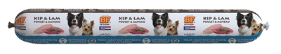 Biofood Vleesvoeding Lam 800 Gr