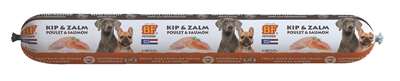 Biofood Vleesvoeding Zalm 800 Gr