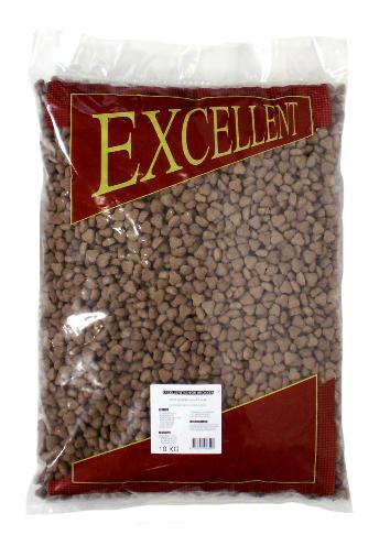 Excellent Menu Senior Brok 10 Kg