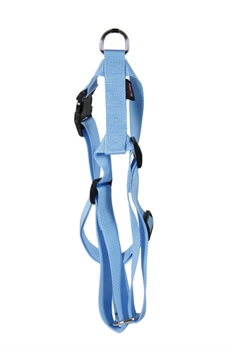 Martin Sellier Tuig Basic Nylon Blauw martin sellier kopen in de aanbieding Martin Sellier Tuig Basic Nylon Blauw martin sellier kopen in de aanbieding