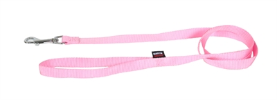 Martin sellier looplijn basic nylon roze