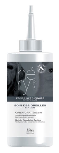Hery Oorverzorging Hond Kat hery kopen in de aanbieding Hery Oorverzorging Hond Kat hery kopen in de aanbieding
