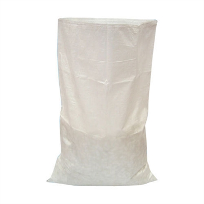 Private label adult medium breed