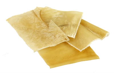 I am naturel chips