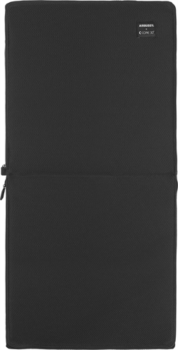 Airbuggy mat ccore 3d voor carriage hondenbuggy