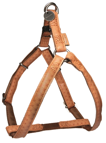 Macleather Tuig Bruin macleather kopen in de aanbieding Macleather Tuig Bruin macleather kopen in de aanbieding