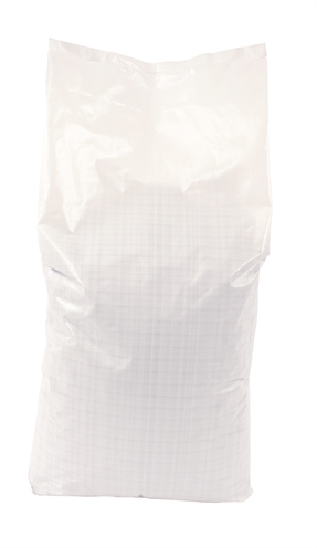 Private label fresh chicken grainfree