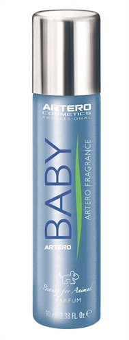 Artero baby parfumspray