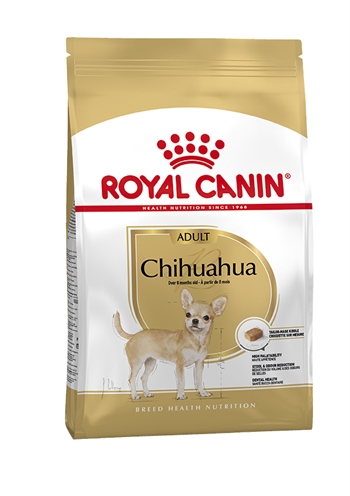 Royal Canin Chihuahua 1.5Kg