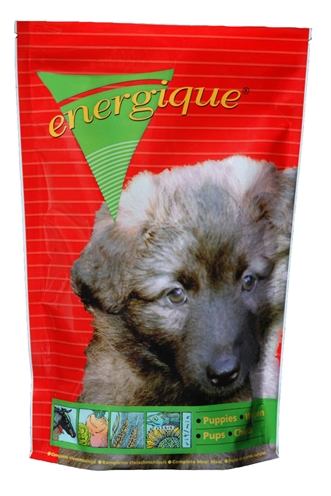 Energique Nr 2 Puppy 8x750 Gr