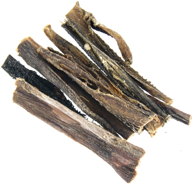 Petsnack Pens 12x1 Kg