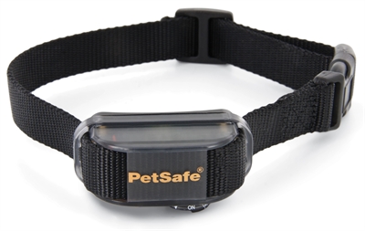 Petsafe vbc10 vibration blafband