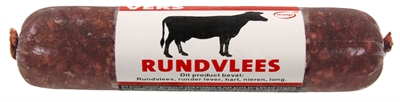 Excellent Vers Rund 1 Kg Grootverpakking