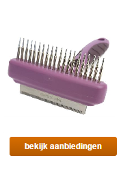 Hondenverzorging