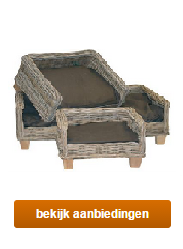 Hondenmand