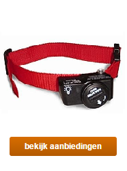 Petsafe op Webshopvoorhonden.nl